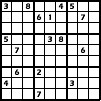 Sudoku Evil 171641