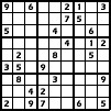 Sudoku Evil 212744