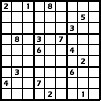 Sudoku Evil 51343