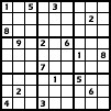 Sudoku Evil 36446