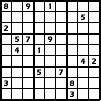 Sudoku Evil 134760