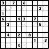 Sudoku Evil 131465