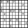 Sudoku Evil 132941