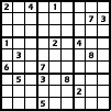 Sudoku Evil 89128
