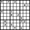 Sudoku Evil 103553