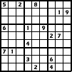 Sudoku Evil 133372