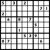 Sudoku Evil 72744