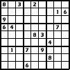 Sudoku Evil 77151