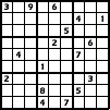 Sudoku Evil 44703
