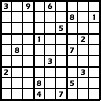 Sudoku Evil 60155