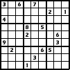 Sudoku Evil 96568