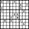 Sudoku Evil 129924