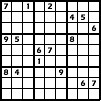 Sudoku Evil 151837