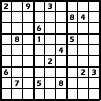 Sudoku Evil 114295