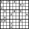 Sudoku Evil 121517