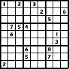 Sudoku Evil 99416