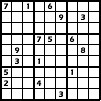 Sudoku Evil 144178