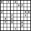 Sudoku Evil 156299