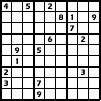Sudoku Evil 49498