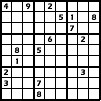 Sudoku Evil 117164