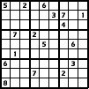 Sudoku Evil 91592