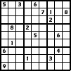 Sudoku Evil 105289