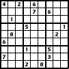 Sudoku Evil 110931