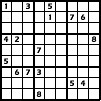 Sudoku Evil 109001