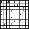 Sudoku Evil 111854