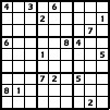 Sudoku Evil 124322