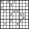 Sudoku Evil 83932