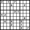 Sudoku Evil 51746