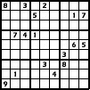 Sudoku Evil 136192