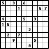 Sudoku Evil 118004