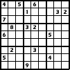 Sudoku Evil 133343
