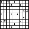 Sudoku Evil 141284