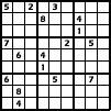 Sudoku Evil 131983