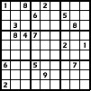 Sudoku Evil 31325