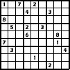 Sudoku Evil 133494
