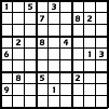 Sudoku Evil 152755