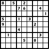 Sudoku Evil 137354