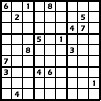 Sudoku Evil 51885