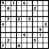 Sudoku Evil 78897