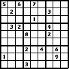 Sudoku Evil 72732