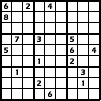 Sudoku Evil 116052