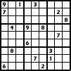 Sudoku Evil 69369