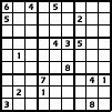 Sudoku Evil 127967