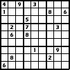 Sudoku Evil 37505