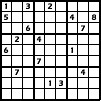 Sudoku Evil 117428