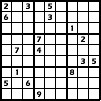 Sudoku Evil 118897